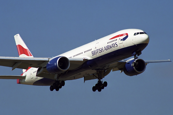 BRITISH AIRWAYS BOEING 777 200 LHR RF 1652 11.jpg