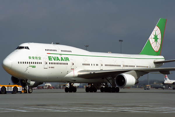 EVA AIR BOEING 747 400M CLK RF 1595 21.jpg