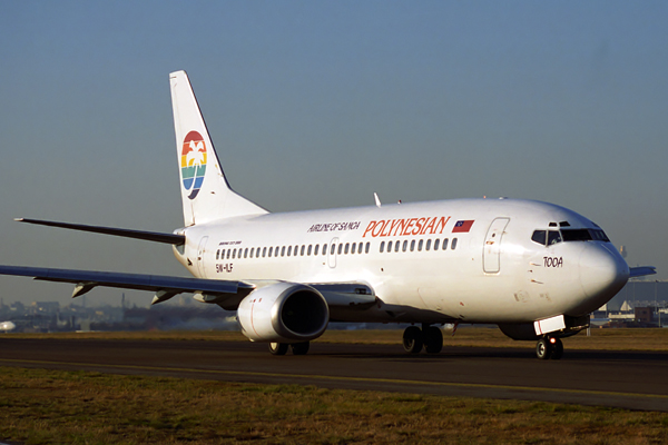 POLYNESIAN BOEING 737 300 SYD RF 938 10.jpg