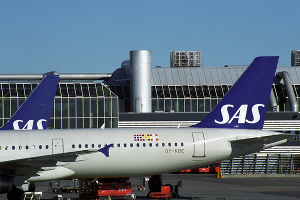 SAS AIRCRAFT CPH RF 1767 10.jpg