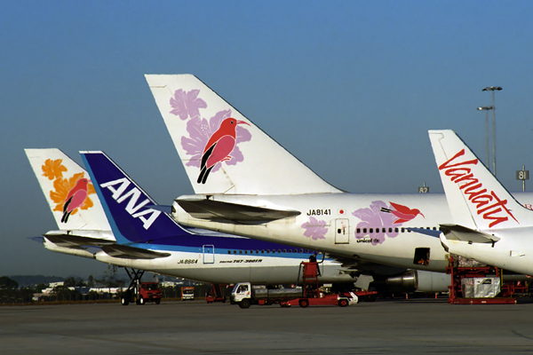 AIRCRAFT TAILS BNE RF 1239 3.jpg