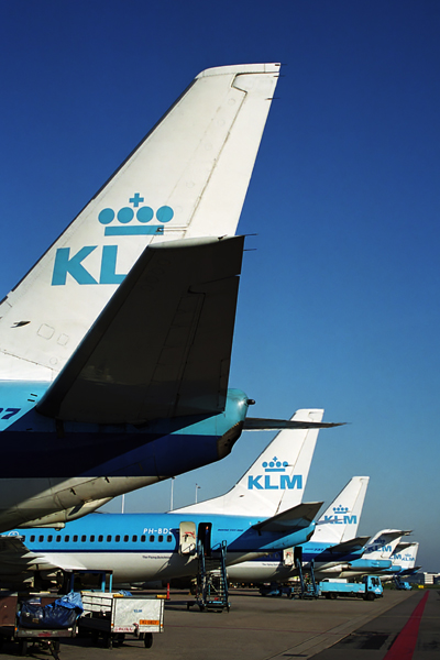 KLM TAILS AMS RF 1777 17.jpg