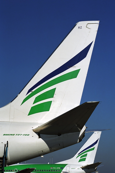 TRANSAVIA TAILS AMS RF 1797 11.jpg