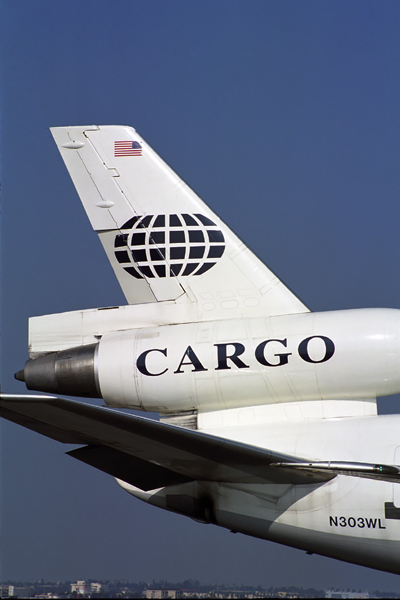 WORLD CARGO DC10 LAX RF 1627 15.jpg