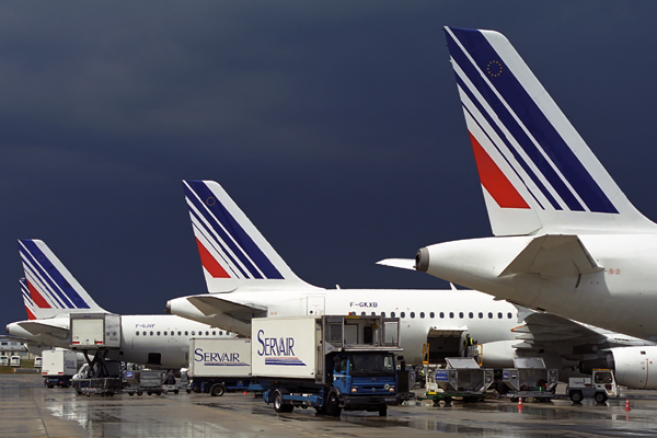 AIR FRANCE TAILS CDG RF 1546 19.jpg