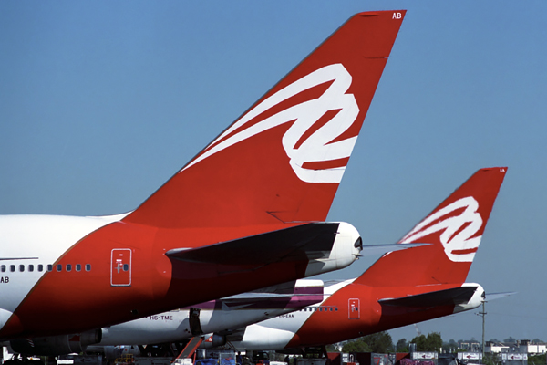 AUSTRALIA ASIA TAILS BNE RF 793 23.jpg