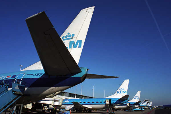 KLM TAILS AMS RF 1777 19.jpg