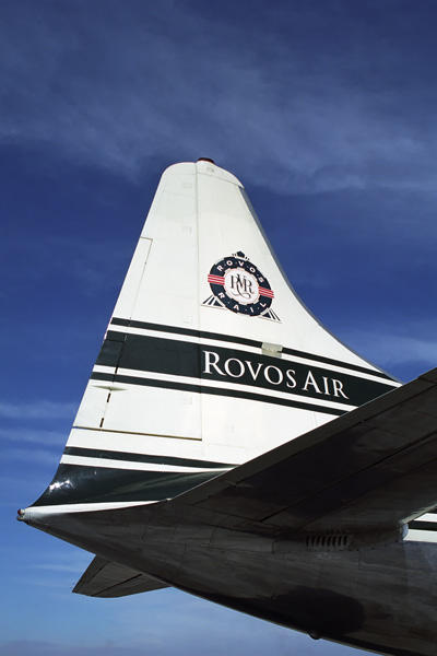 ROVOS AIR LSR RF 1784 4.jpg