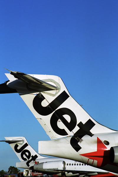 JETSTAR BOEING 717S HBA RF 1944 26.jpg