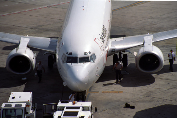 AIR EUROPA BOEING 737 300 MAD RF 1172 17.jpg