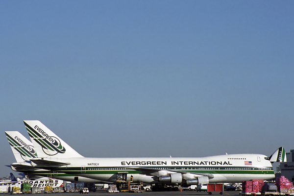 EVERGREEN INTERNATIONAL BOEING 747S LAX RF 1510 16.jpg