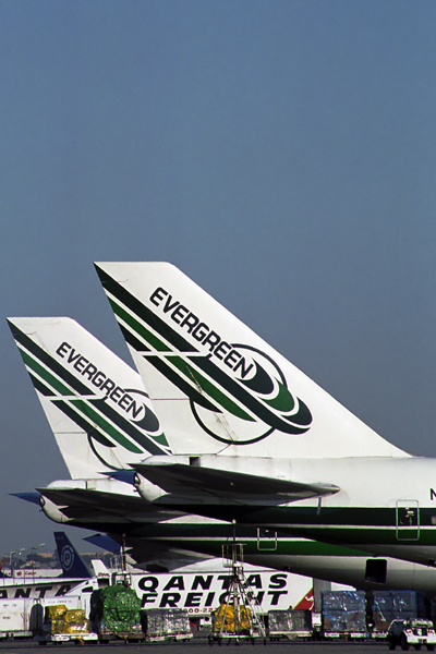 EVERGREEN INTERNATIONAL TAILS LAX RF 1510 17.jpg