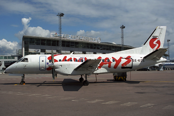 SKYWAYS SAAB 340 ARN RF 1563 36.jpg