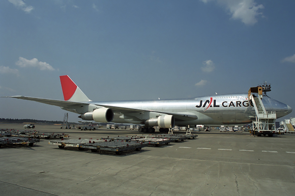 JAL CARGO BOEING 747F NRT RF 1708 26.jpg