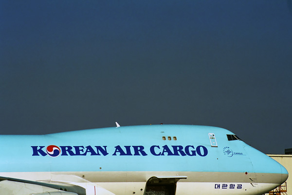 KOREAN AIR CARGO BOEING 747 400F LAX RF 1627 8.jpg