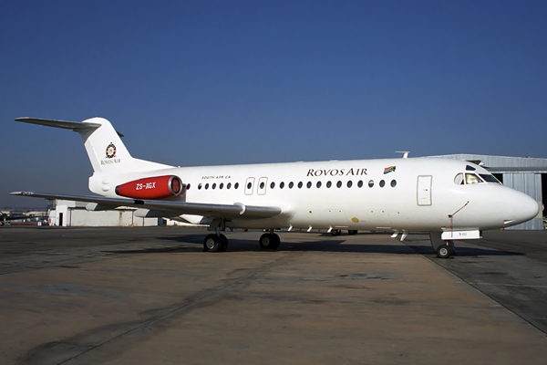 ROVOS AIR FOKKER F28 LSR RF 1718 19.jpg