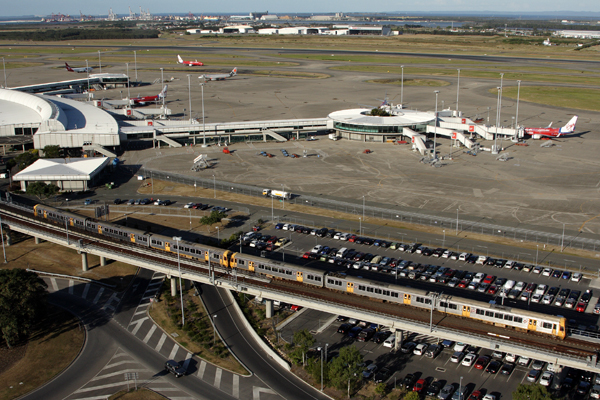 BRISBANE AIRPORT RF IMG_6743.jpg