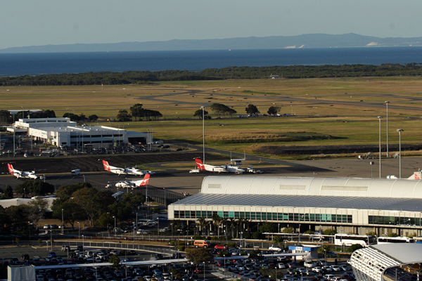 BRISBANE AIRPORT RF IMG_6574.jpg