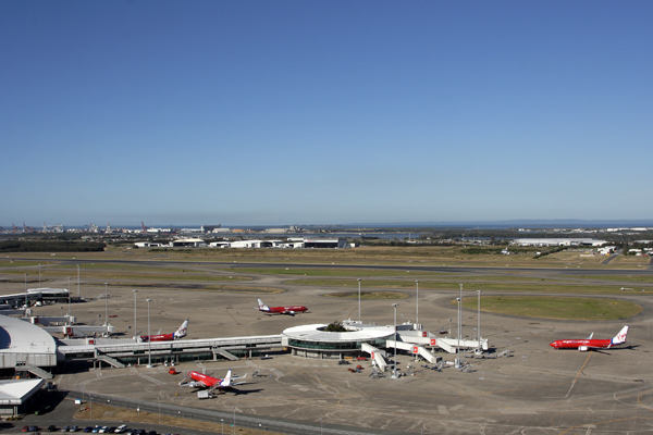 BRISBANE AIRPORT RF IMG_6897.jpg