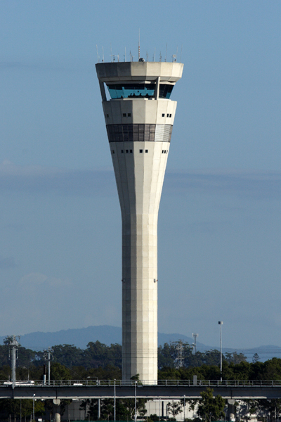 BRISBANE TOWER RF IMG_6436.jpg