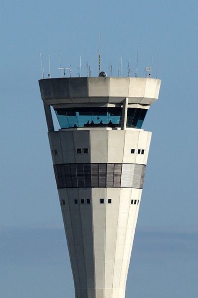 BRISBANE TOWER RF IMG_6437.jpg