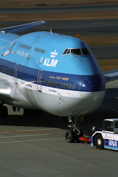 KLM BOEING 747 400 NRT RF 1923 22.jpg