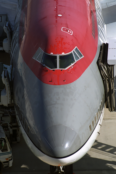 NORTHWEST BOEING 747 400 NGO RF 1918 10.jpg