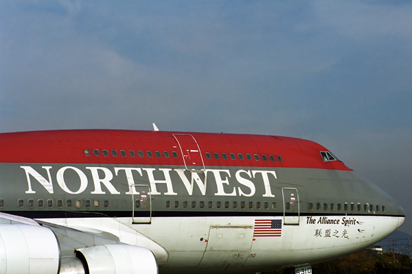 NORTHWEST BOEING 747 400 NGO RF 1919 7.jpg