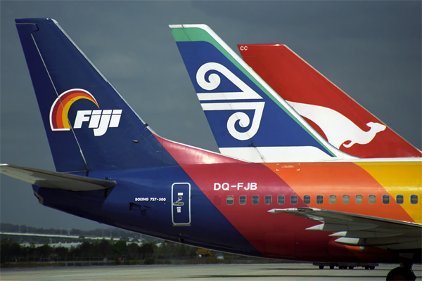 AIRCRAFT TAILS BNE RF 1154 6.jpg