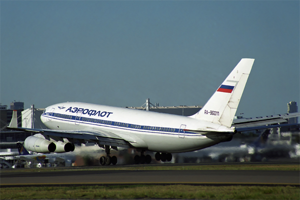 AEROFLOT ILYUSHIN IL96 SYD RF 1497 29.jpg