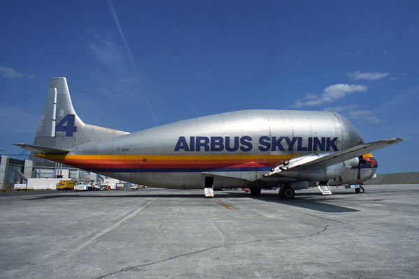 AIRBUS SKYLINK GUPPY TLS RF 797 36.jpg