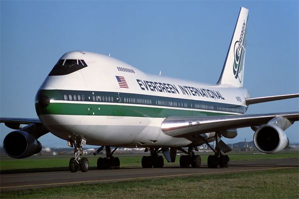 EVERGREEN BOEING 747F SYD RF 784 20.jpg