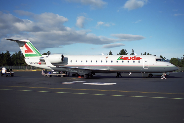 LAUDA CANADAIR CRJ HBA RF 1364 1.jpg