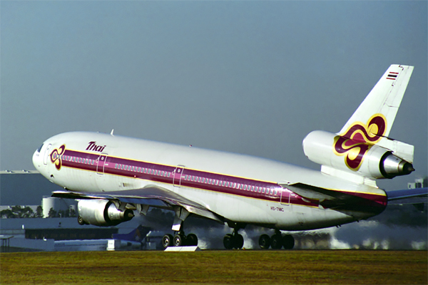 THAI DC10 30 SYD RF 937 12.jpg