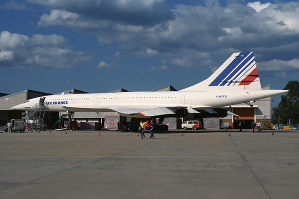 AIR FRANCE CONCORDE SYD RF 163 4.jpg