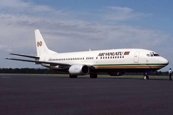 AIR VANUATU BOEING 737 400 HBA RF 642 5.jpg