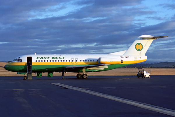 EAST WEST FOKKER F28 4000 HBA RF 132 4.jpg