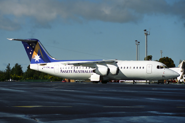 ANSETT AUSTRALIA BAE 146 300 HBA RF 972 3.jpg