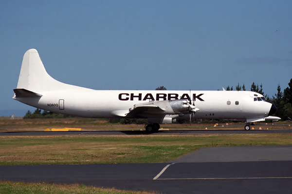 CHARRAK LOCKHEED ELECTRA HBA RF 1104 12.jpg