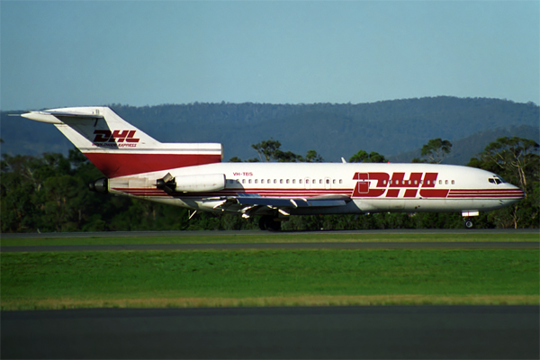 DHL BOEING 727 100F HBA RF 870 31.jpg