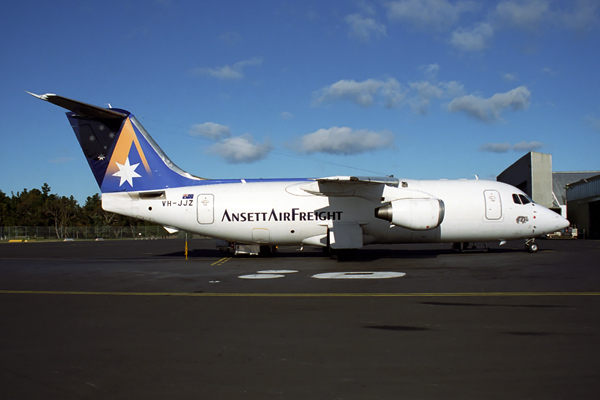 ANSETT AIR FREIGHT BAE 146 300F HBA RF 1151 27.jpg