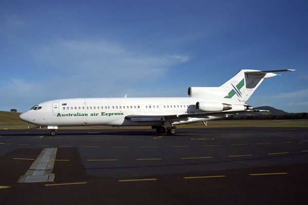 AUSTRALIAN AIR EXPRESS BOEING 727 100F HBA RF 1185 3.jpg