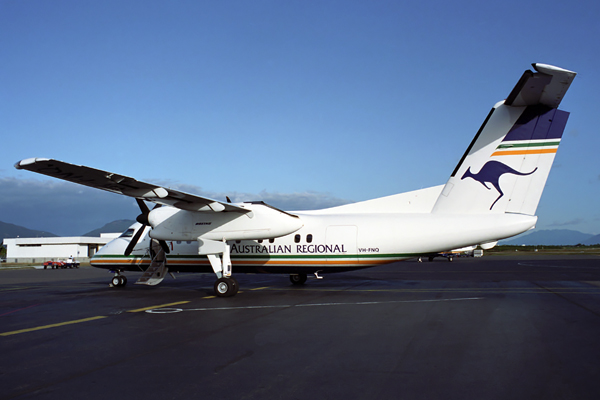 AUSTRALIAN REGIONAL DASH 8 100 CNS RF 411 32.jpg