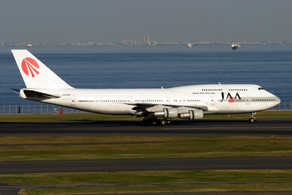 JAPAN ASIA AIRWAYS BOEING 747 300 HND RF IMG_7678.jpg