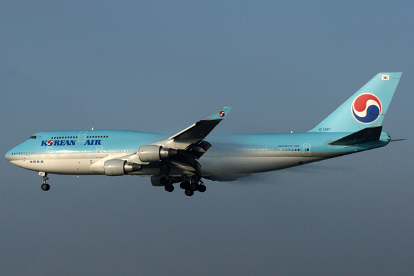 KOREAN AIR BOEING 747 400 SYD RF IMG_8083.jpg