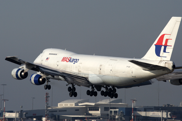 MAS KARGO BOEING 747F SYD RF IMG_8137.jpg