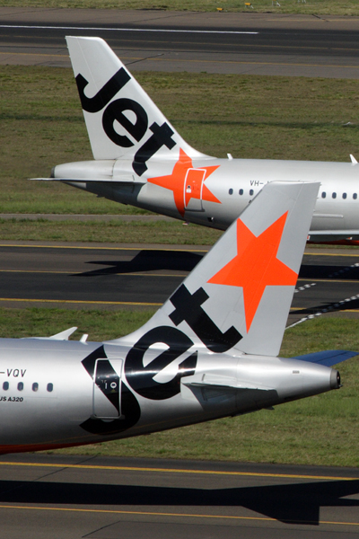 JETSTAR TAILS SYD RF IMG_4603.jpg