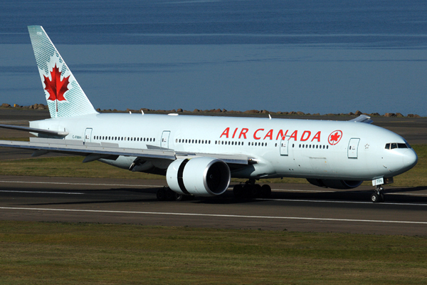 AIR CANADA BOEING 777 200 SYD RF IMG_8810.jpg