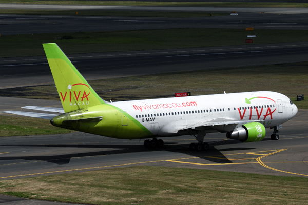 VIVA MACAU BOEING 767 200 SYD RF IMG_8989.jpg