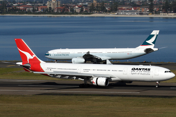 AIRCRAFT SYD RF IMG_8833.jpg